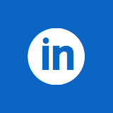 linkedIn