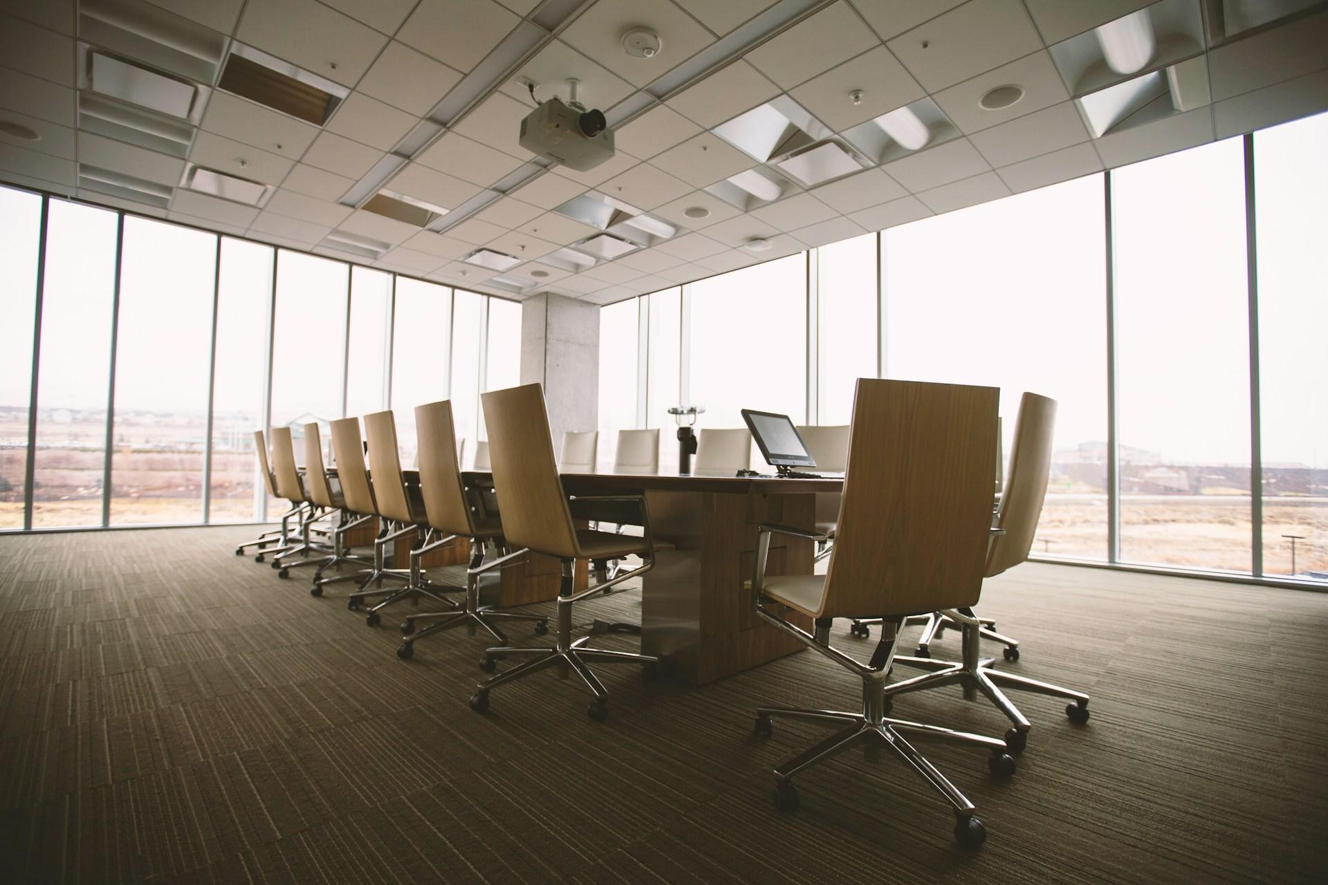 Developers, Architects, Interiors