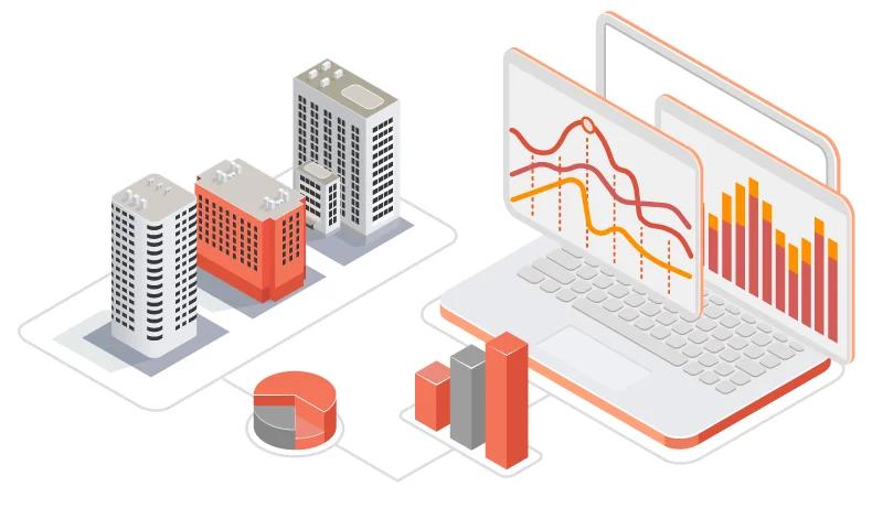 property data
