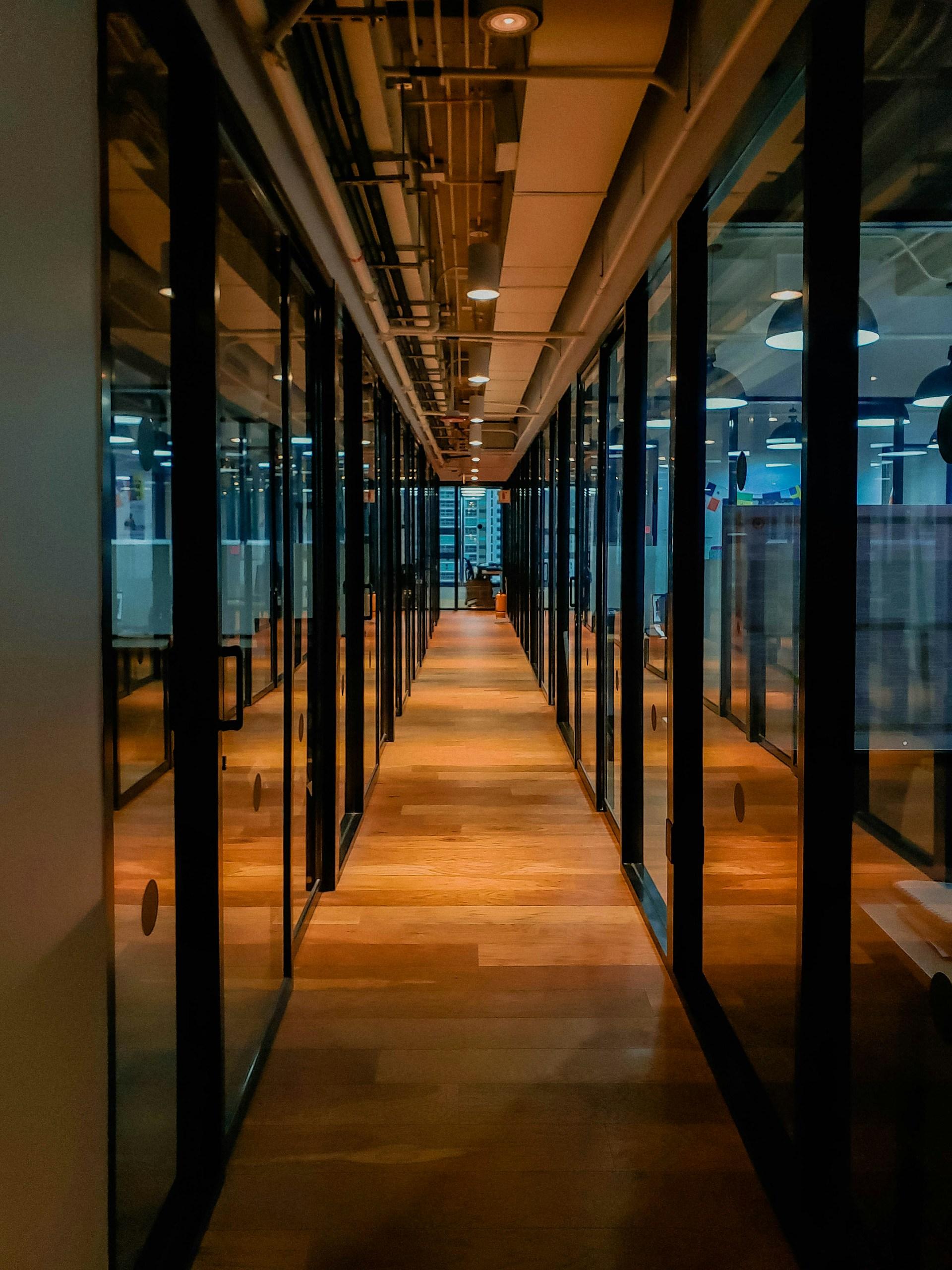 Feature Your Company