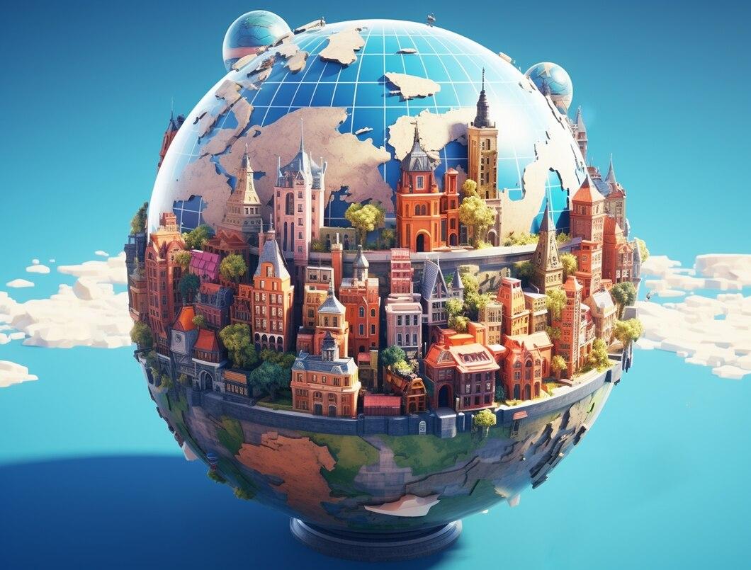 Real Estate Data