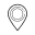 marker