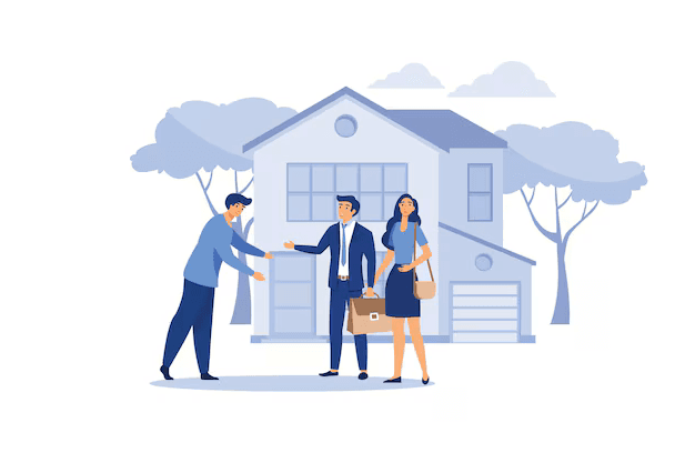 realtor