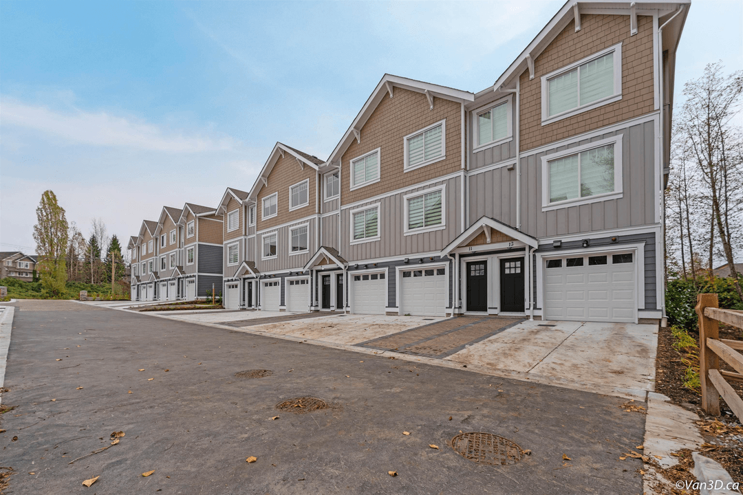 23108 lougheed highway