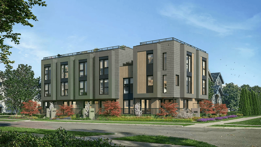 595 w 29th ave
