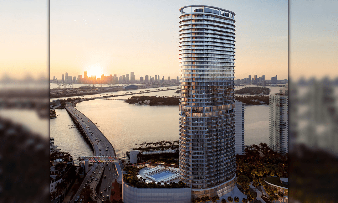 500 alton road