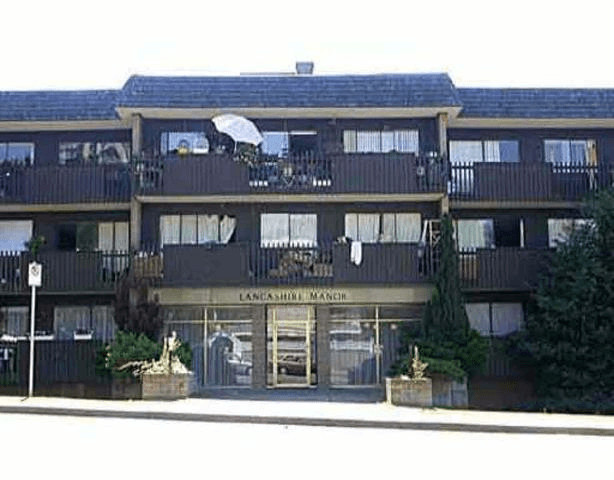 155 w 13th street