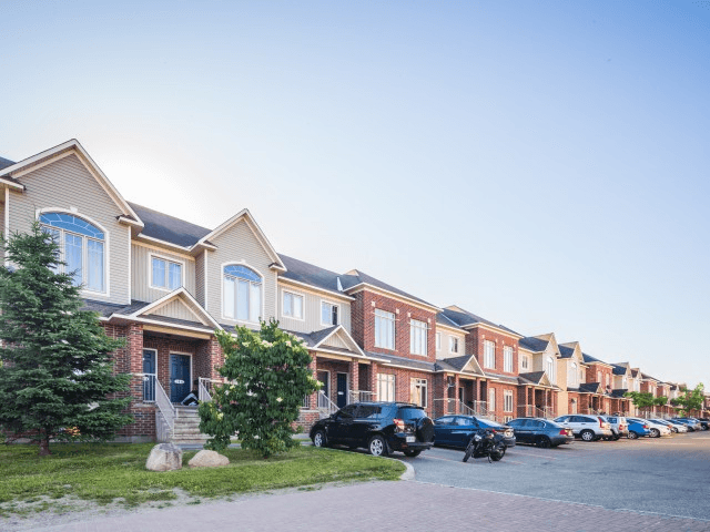 1512 walkley rd