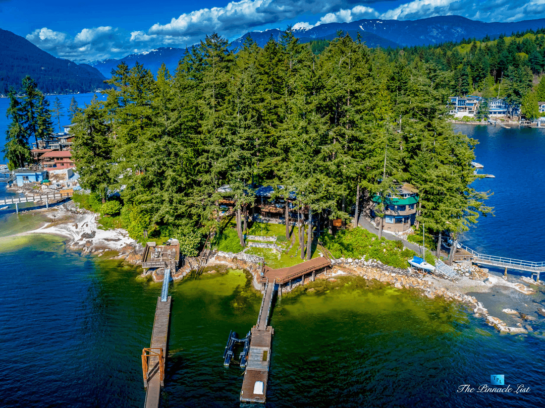290 turtlehead road
