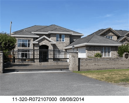 7631 afton drive