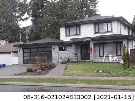 1080 montroyal boulevard