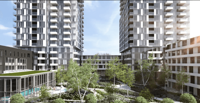 1450 boulevard rené-lévesque ouest,