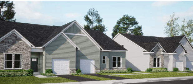 233 cosmos lane
