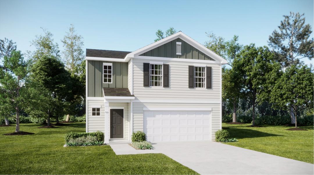 288 jersey road