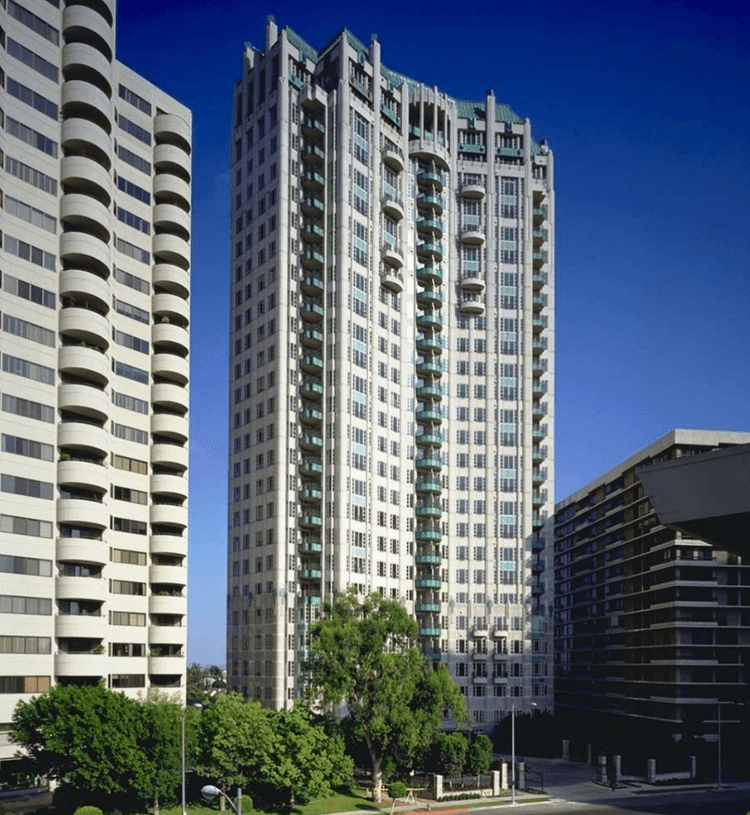 property-image