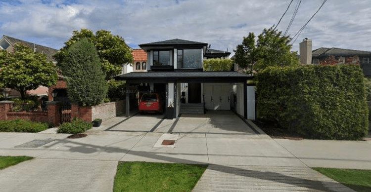 property-image