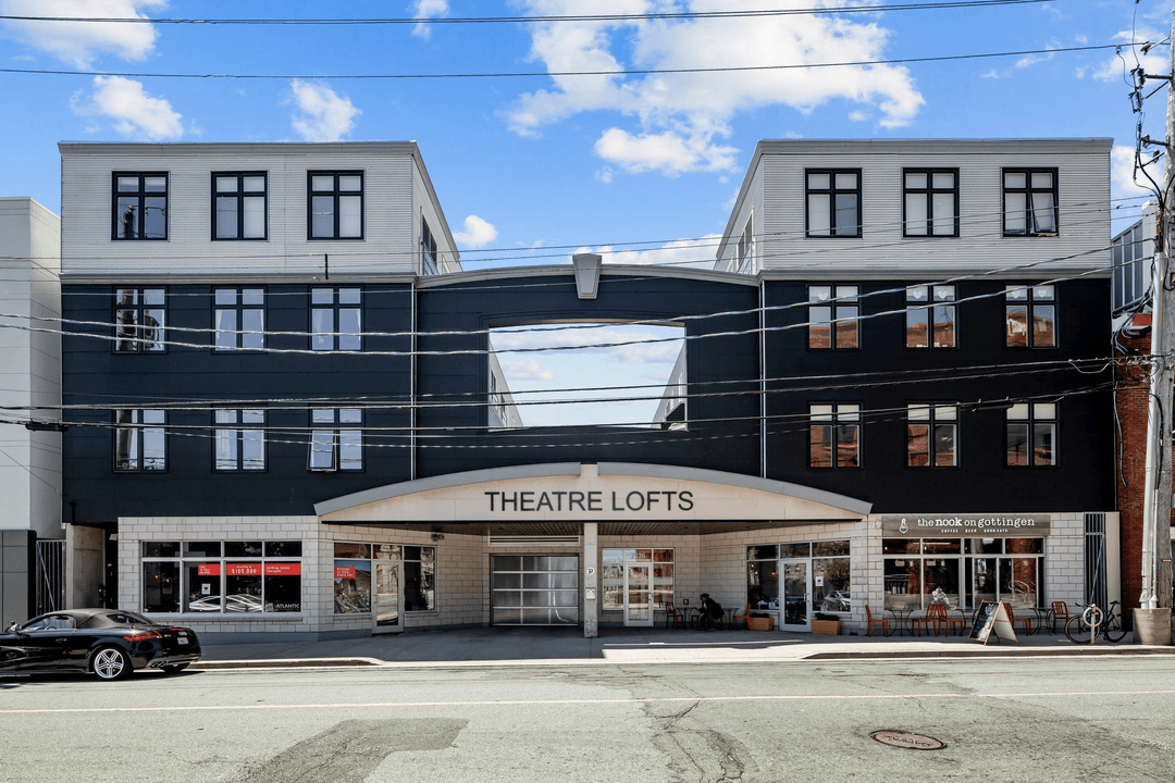 2151 gottingen st