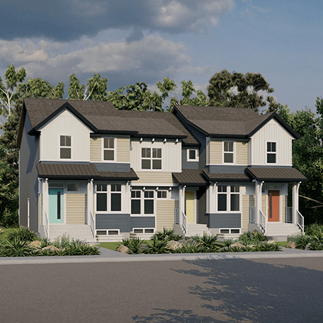 123 wolf creek rise southeast