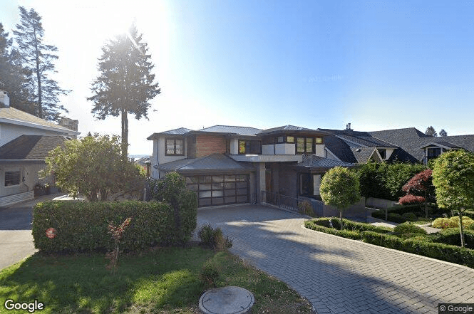 2308 haywood avenue