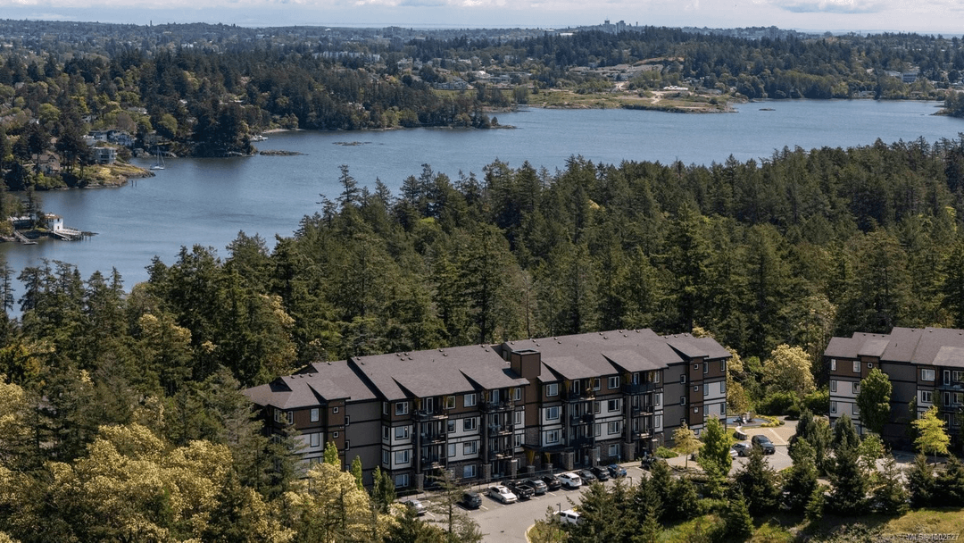 296 wilfert road