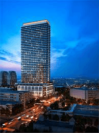 200 west broward boulevard