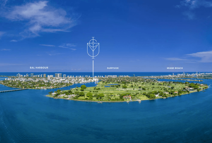 9110 west bay harbor drive