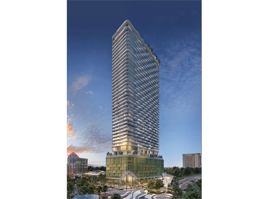 521 east las olas boulevard