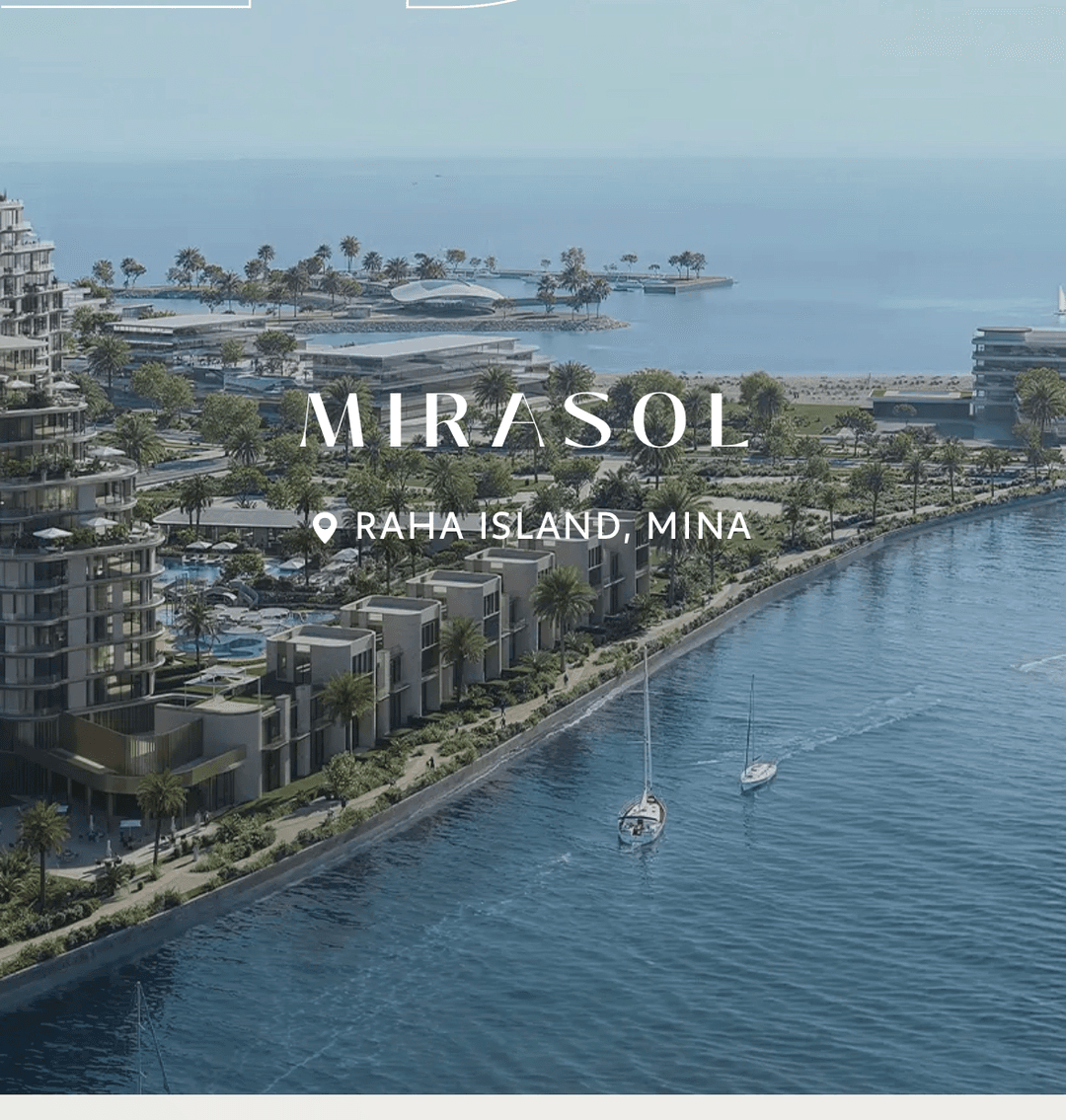 mirasol