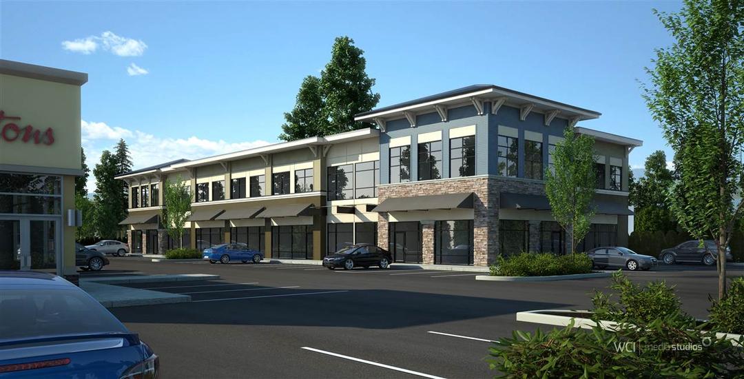 28060 fraser highway