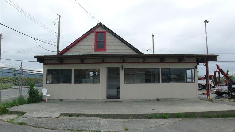 property-image