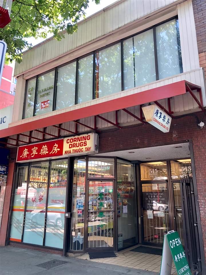515 main street