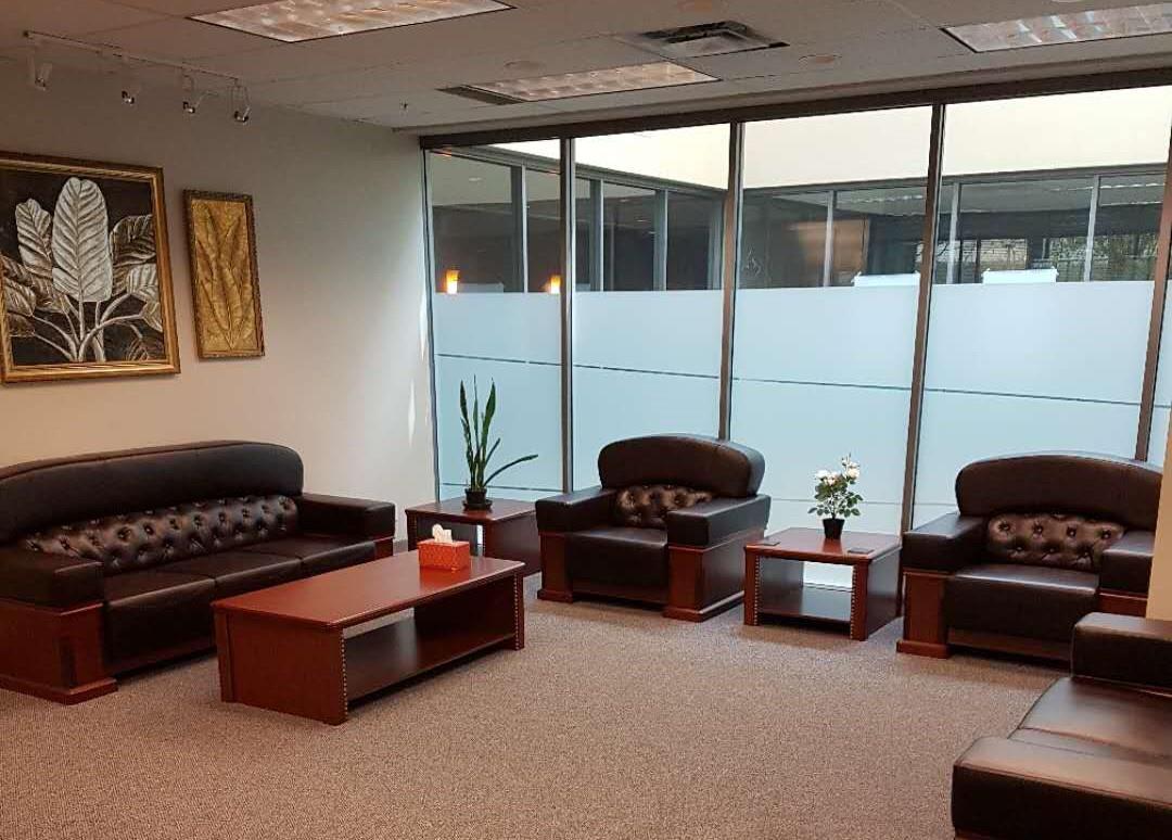 13091 vanier place