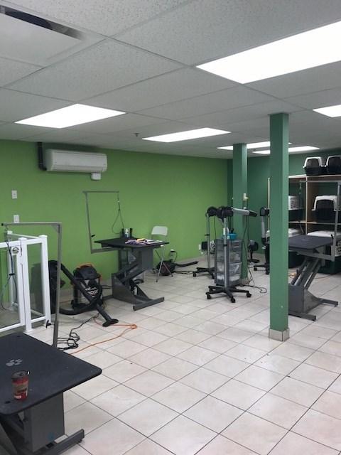 5400 kingsway