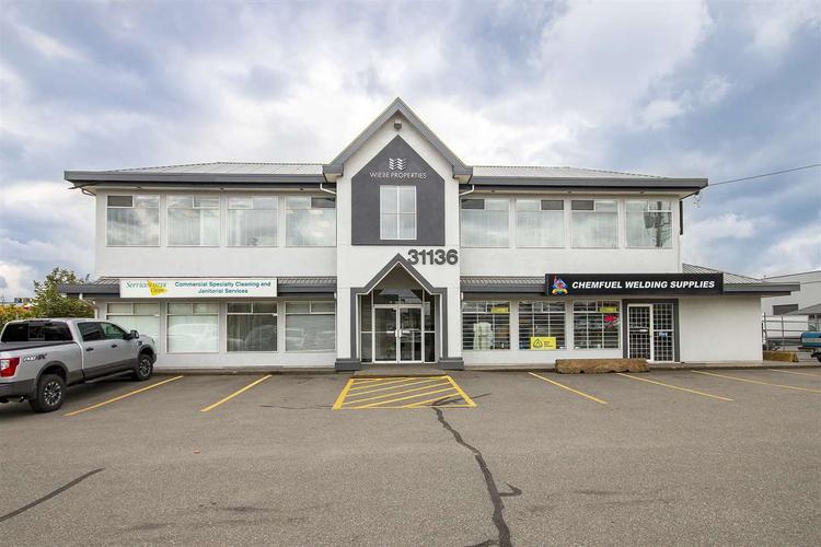 property-image
