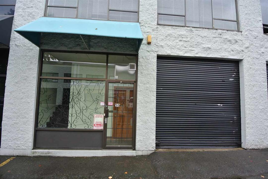 942 sw marine drive