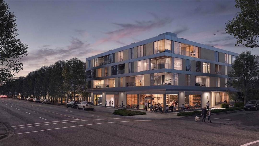2509 w broadway