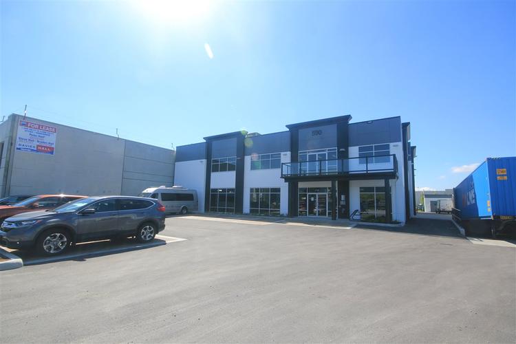 property-image
