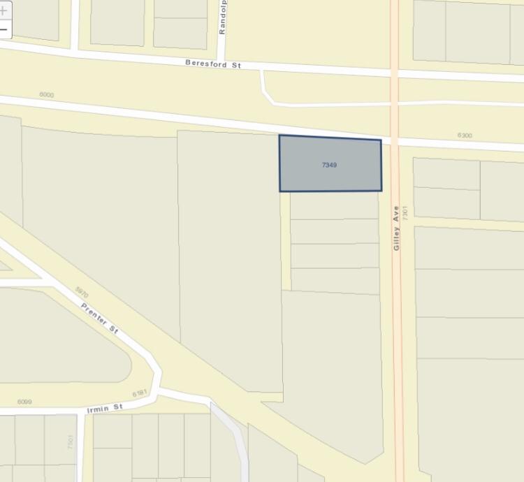 property-image