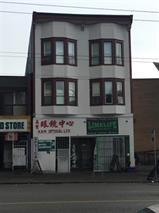 330 e hastings street