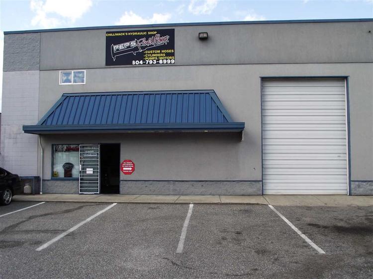 property-image