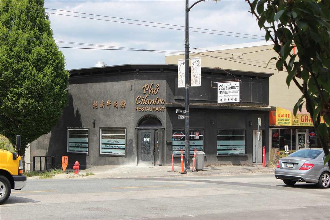 4197 fraser street