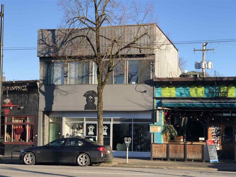 property-image