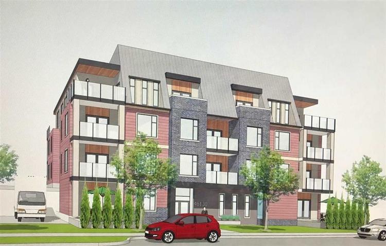 property-image