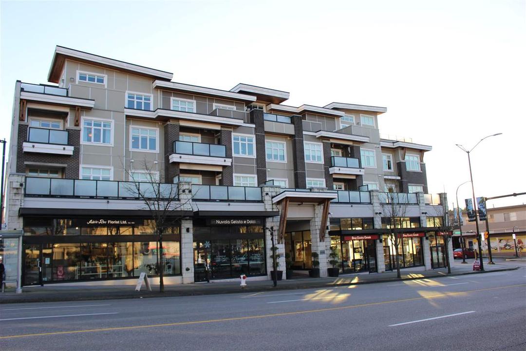 4704 & 4712 hastings street