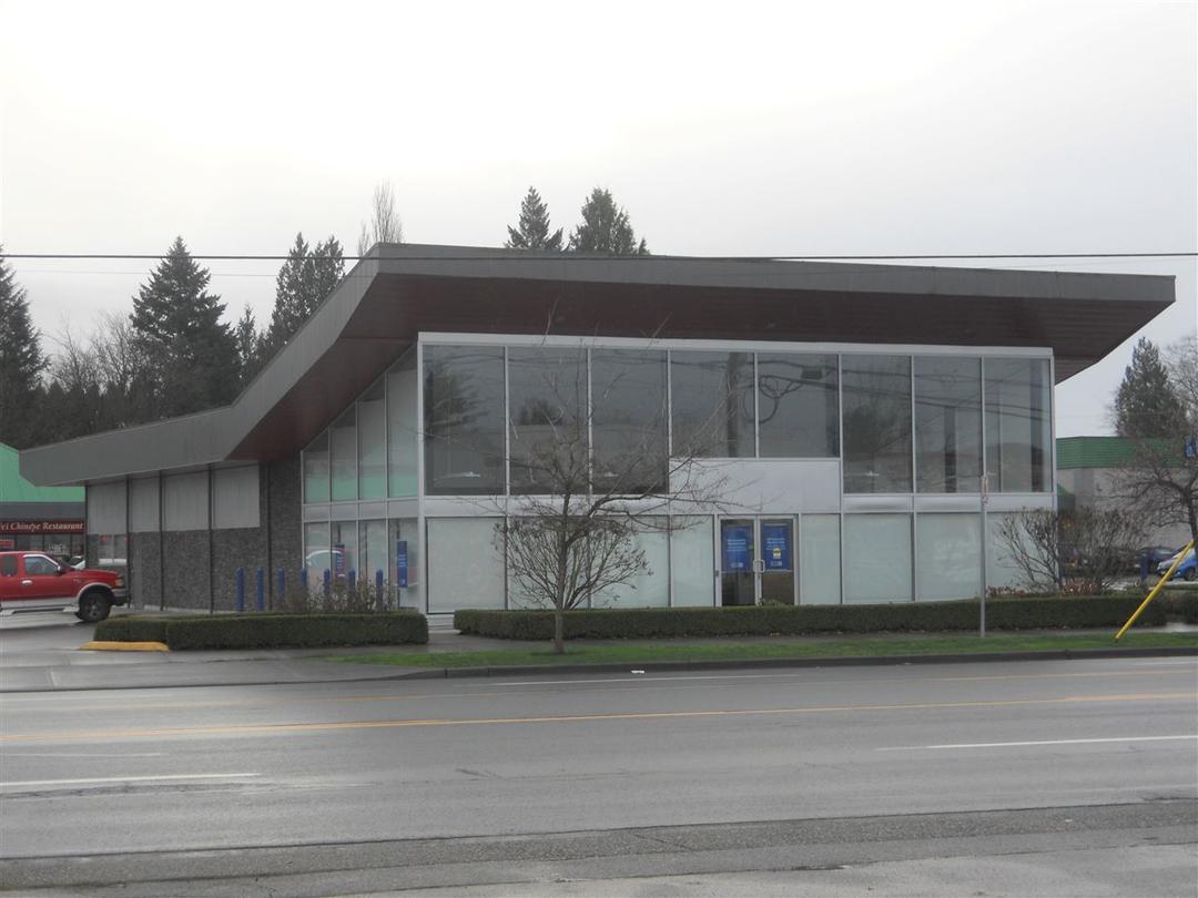 33338 south fraser way
