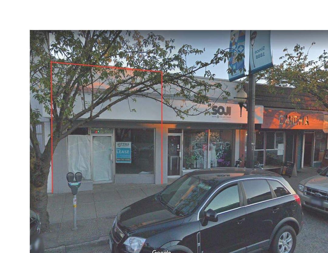 140 e broadway