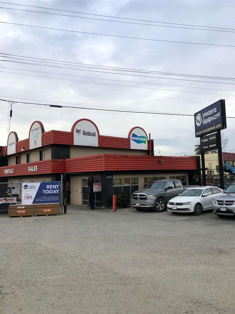 property-image