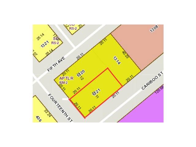 property-image