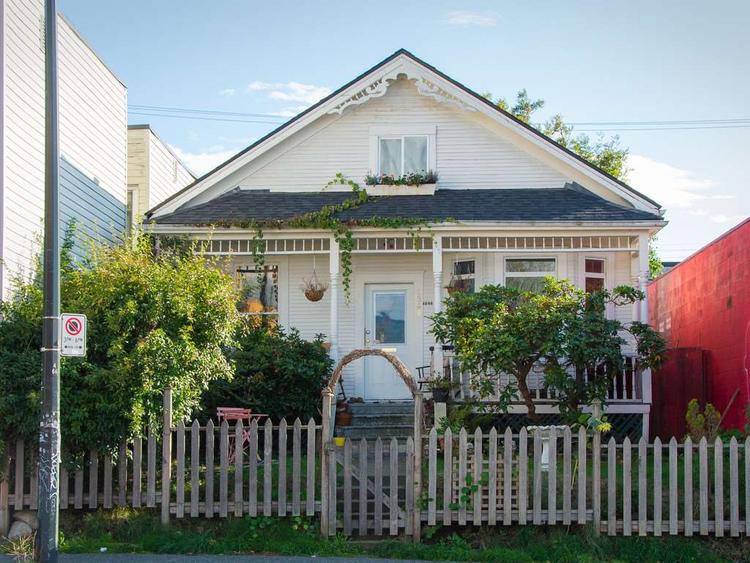 property-image