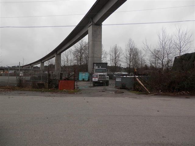 property-image